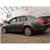 Image 20 : A6 --  2007 VW JETTA, Grey, 246344 KM