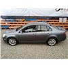 Image 22 : A6 --  2007 VW JETTA, Grey, 246344 KM