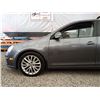 Image 28 : A6 --  2007 VW JETTA, Grey, 246344 KM