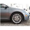 Image 35 : A6 --  2007 VW JETTA, Grey, 246344 KM