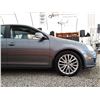 Image 36 : A6 --  2007 VW JETTA, Grey, 246344 KM