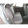 Image 55 : A6 --  2007 VW JETTA, Grey, 246344 KM