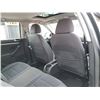 Image 56 : A6 --  2007 VW JETTA, Grey, 246344 KM