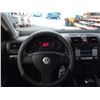 Image 70 : A6 --  2007 VW JETTA, Grey, 246344 KM
