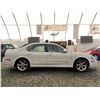 Image 14 : A10 --  2003 NISSAN MAXIMA GLE , White, 257955 KM