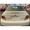 Image 23 : A10 --  2003 NISSAN MAXIMA GLE , White, 257955 KM
