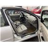 Image 54 : A10 --  2003 NISSAN MAXIMA GLE , White, 257955 KM