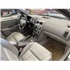 Image 56 : A10 --  2003 NISSAN MAXIMA GLE , White, 257955 KM