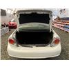 Image 64 : A10 --  2003 NISSAN MAXIMA GLE , White, 257955 KM