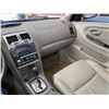 Image 79 : A10 --  2003 NISSAN MAXIMA GLE , White, 257955 KM