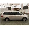 Image 16 : A12C --  2006 HONDA ODYSSEY , Silver, 374331 KM