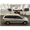 Image 17 : A12C --  2006 HONDA ODYSSEY , Silver, 374331 KM