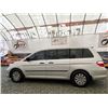 Image 29 : A12C --  2006 HONDA ODYSSEY , Silver, 374331 KM