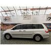 Image 30 : A12C --  2006 HONDA ODYSSEY , Silver, 374331 KM