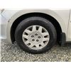 Image 37 : A12C --  2006 HONDA ODYSSEY , Silver, 374331 KM