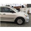 Image 42 : A12C --  2006 HONDA ODYSSEY , Silver, 374331 KM