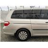 Image 46 : A12C --  2006 HONDA ODYSSEY , Silver, 374331 KM