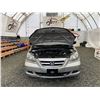 Image 47 : A12C --  2006 HONDA ODYSSEY , Silver, 374331 KM
