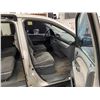 Image 56 : A12C --  2006 HONDA ODYSSEY , Silver, 374331 KM