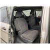 Image 61 : A12C --  2006 HONDA ODYSSEY , Silver, 374331 KM