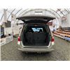 Image 63 : A12C --  2006 HONDA ODYSSEY , Silver, 374331 KM