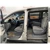 Image 66 : A12C --  2006 HONDA ODYSSEY , Silver, 374331 KM