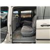 Image 67 : A12C --  2006 HONDA ODYSSEY , Silver, 374331 KM