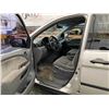 Image 69 : A12C --  2006 HONDA ODYSSEY , Silver, 374331 KM