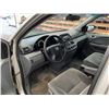 Image 71 : A12C --  2006 HONDA ODYSSEY , Silver, 374331 KM