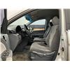 Image 72 : A12C --  2006 HONDA ODYSSEY , Silver, 374331 KM