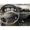 Image 48 : B1 --  2005 CHRYSLER SEBRING CONVERTIBLE, Green, 112781 KM