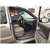 Image 54 : C1 --  2009 PONTIAC MONTANA SV6, Silver, 174166 KM