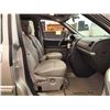 Image 57 : C1 --  2009 PONTIAC MONTANA SV6, Silver, 174166 KM