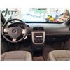 Image 63 : C1 --  2009 PONTIAC MONTANA SV6, Silver, 174166 KM