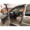 Image 64 : C1 --  2009 PONTIAC MONTANA SV6, Silver, 174166 KM