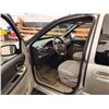 Image 66 : C1 --  2009 PONTIAC MONTANA SV6, Silver, 174166 KM