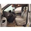 Image 67 : C1 --  2009 PONTIAC MONTANA SV6, Silver, 174166 KM