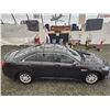 Image 14 : C4 --  2014 FORD TAURUS SEL, Black, 170967 KM
