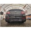 Image 18 : C4 --  2014 FORD TAURUS SEL, Black, 170967 KM