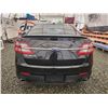 Image 19 : C4 --  2014 FORD TAURUS SEL, Black, 170967 KM