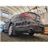Image 21 : C4 --  2014 FORD TAURUS SEL, Black, 170967 KM