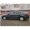 Image 24 : C4 --  2014 FORD TAURUS SEL, Black, 170967 KM