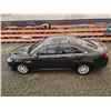Image 26 : C4 --  2014 FORD TAURUS SEL, Black, 170967 KM