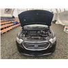 Image 27 : C4 --  2014 FORD TAURUS SEL, Black, 170967 KM