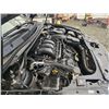 Image 29 : C4 --  2014 FORD TAURUS SEL, Black, 170967 KM