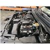Image 30 : C4 --  2014 FORD TAURUS SEL, Black, 170967 KM