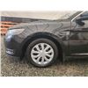 Image 33 : C4 --  2014 FORD TAURUS SEL, Black, 170967 KM