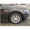 Image 36 : C4 --  2014 FORD TAURUS SEL, Black, 170967 KM