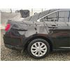 Image 40 : C4 --  2014 FORD TAURUS SEL, Black, 170967 KM