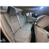 Image 49 : C4 --  2014 FORD TAURUS SEL, Black, 170967 KM
